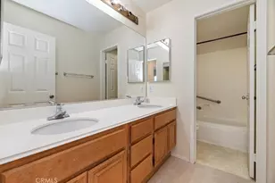 20779 Burlington, Riverside, CA 92508 - Photo 18