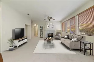 20779 Burlington, Riverside, CA 92508 - Photo 10