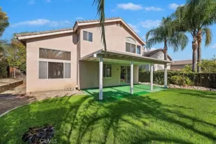 20779 Burlington, Riverside, CA 92508 - Photo 20