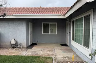 43970 Moonlighting, Hemet, CA 92544 - Photo 6