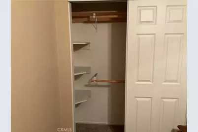 43970 Moonlighting, Hemet, CA 92544 - Photo 44