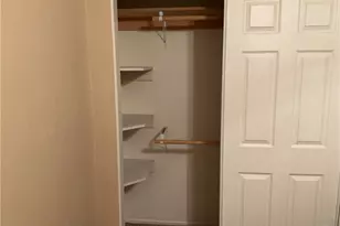 43970 Moonlighting, Hemet, CA 92544 - Photo 44