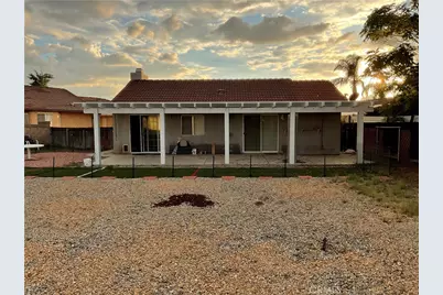 43970 Moonlighting, Hemet, CA 92544 - Photo 34