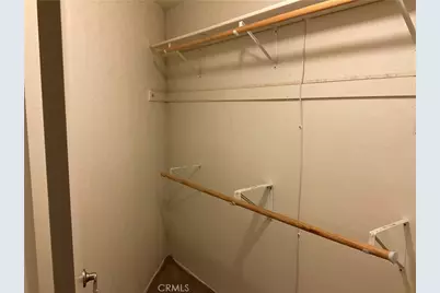 43970 Moonlighting, Hemet, CA 92544 - Photo 46