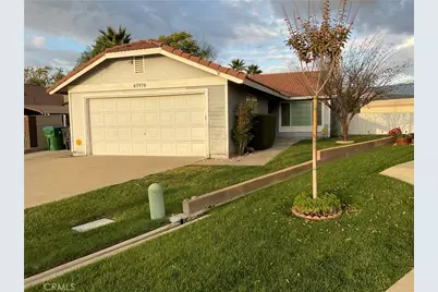 43970 Moonlighting, Hemet, CA 92544 - Photo 2