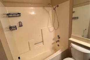 43970 Moonlighting, Hemet, CA 92544 - Photo 22