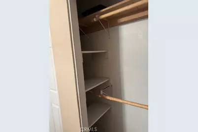 43970 Moonlighting, Hemet, CA 92544 - Photo 20