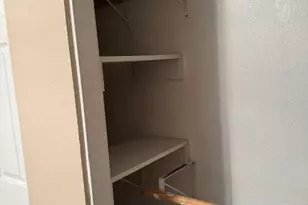 43970 Moonlighting, Hemet, CA 92544 - Photo 20