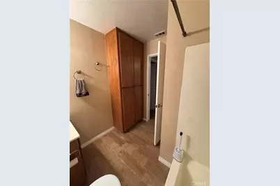 43970 Moonlighting, Hemet, CA 92544 - Photo 24