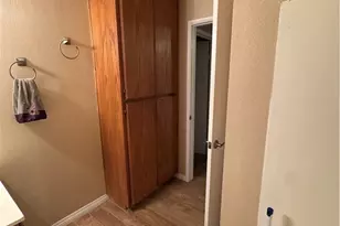 43970 Moonlighting, Hemet, CA 92544 - Photo 24