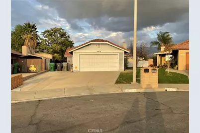 43970 Moonlighting, Hemet, CA 92544 - Photo 1