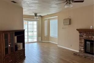 43970 Moonlighting, Hemet, CA 92544 - Photo 10