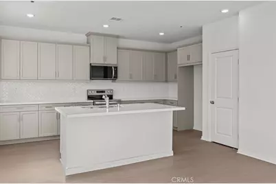 12793 Fuji Circle, Corona, CA 92883 - Photo 4