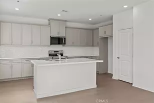 12793 Fuji Cir, Corona, CA 92883 - Photo 4