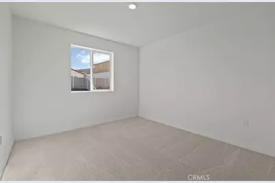 12793 Fuji Circle, Corona, CA 92883 - Photo 6