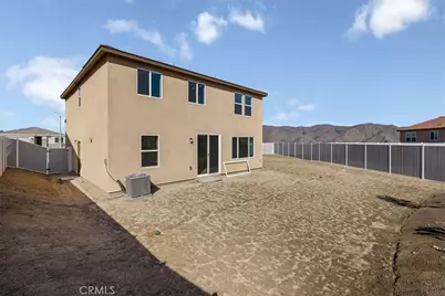 12793 Fuji Circle, Corona, CA 92883 - Photo 8