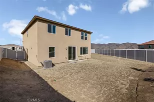 12793 Fuji Cir, Corona, CA 92883 - Photo 8