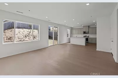 12793 Fuji Circle, Corona, CA 92883 - Photo 2