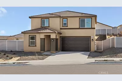 12793 Fuji Circle, Corona, CA 92883 - Photo 1