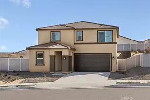 12793 Fuji Cir, Corona, CA 92883 - Photo 1