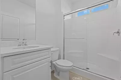 27341 Denali Court, Corona, CA 92883 - Photo 6