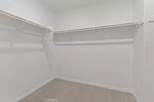 27341 Denali Ct, Corona, CA 92883 - Photo 14