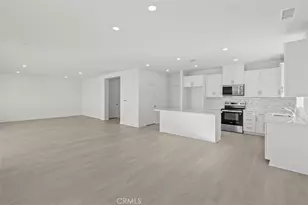 27341 Denali Ct, Corona, CA 92883 - Photo 8