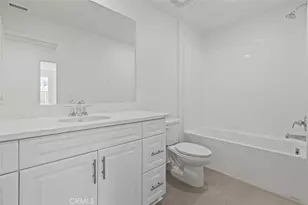 27341 Denali Ct, Corona, CA 92883 - Photo 12