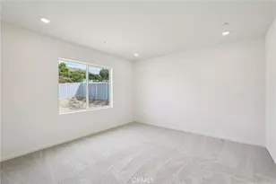 27186 Denali Ct, Corona, CA 92883 - Photo 4