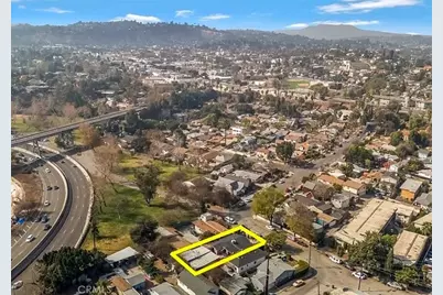 226 S Avenue 64, Los Angeles, CA 90042 - Photo 26