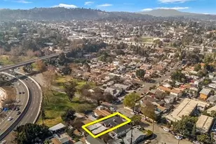 226 S Avenue 64, Los Angeles, CA 90042 - Photo 26