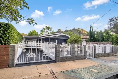 226 S Avenue 64, Los Angeles, CA 90042 - Photo 2