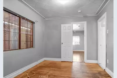 226 S Avenue 64, Los Angeles, CA 90042 - Photo 18