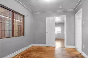 226 S Avenue 64, Los Angeles, CA 90042 - Photo 18