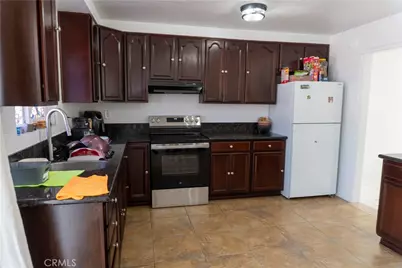 14802 Newport Ave #2B, Tustin, CA 92780 - Photo 6