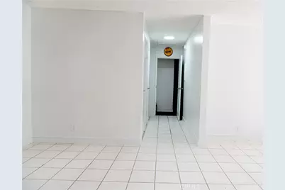 14802 Newport Ave #2B, Tustin, CA 92780 - Photo 4