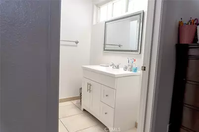 14802 Newport Ave #2B, Tustin, CA 92780 - Photo 10