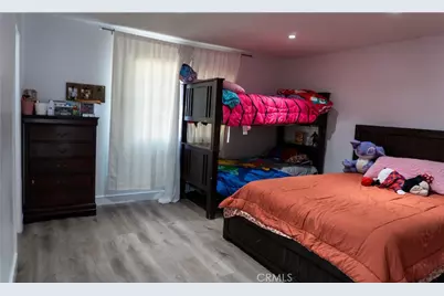 14802 Newport Ave #2B, Tustin, CA 92780 - Photo 8