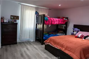 14802 Newport Ave, Tustin, CA 92780 - Photo 8