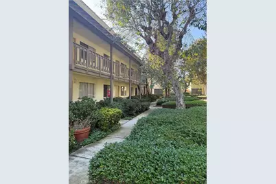 100 S Seranado, Orange, CA 92869 - Photo 4