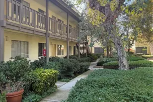 100 S Seranado, Orange, CA 92869 - Photo 4