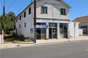 1071 Center St, Riverside, CA 92507 - Photo 2