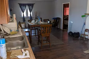 1071 Center St, Riverside, CA 92507 - Photo 4
