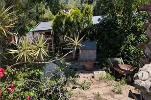 1071 Center St, Riverside, CA 92507 - Photo 20