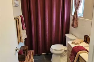 1376 Darwin Rd, Oceanside, CA 92056 - Photo 14