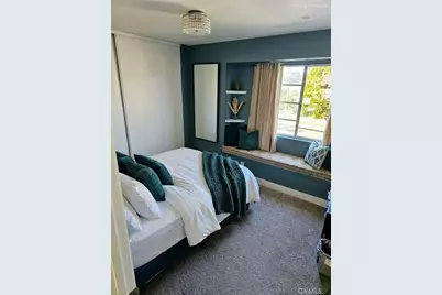 1376 Darwin Road, Oceanside, CA 92056 - Photo 10