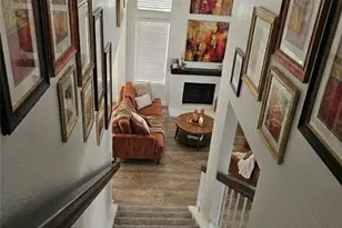 1376 Darwin Rd, Oceanside, CA 92056 - Photo 20