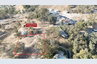 1640 Bonita Vista, San Bernardino, CA 92404 - Photo 10