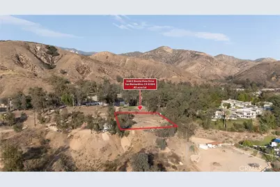 1640 Bonita Vista, San Bernardino, CA 92404 - Photo 20