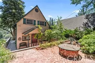 28810 Cedar, Lake Arrowhead, CA 92352 - Photo 2